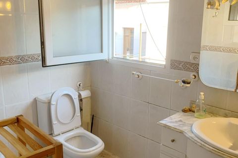Rækkehus i Bocairent, Valencia, Bocairent - € 89.000 | Ref: HAOM46880CER89.0-C/3716 - foto 43
