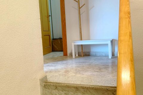 Rækkehus i Bocairent, Valencia, Bocairent - € 89.000 | Ref: HAOM46880CER89.0-C/3716 - foto 44