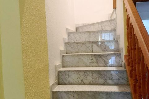 Rækkehus i Bocairent, Valencia, Bocairent - € 89.000 | Ref: HAOM46880CER89.0-C/3716 - foto 45