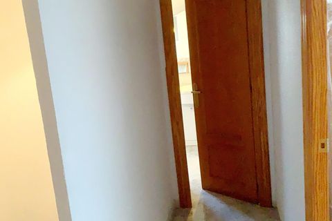 Rækkehus i Bocairent, Valencia, Bocairent - € 89.000 | Ref: HAOM46880CER89.0-C/3716 - foto 46