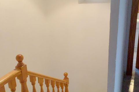 Rækkehus i Bocairent, Valencia, Bocairent - € 89.000 | Ref: HAOM46880CER89.0-C/3716 - foto 47
