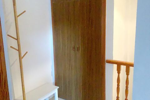Rækkehus i Bocairent, Valencia, Bocairent - € 89.000 | Ref: HAOM46880CER89.0-C/3716 - foto 48