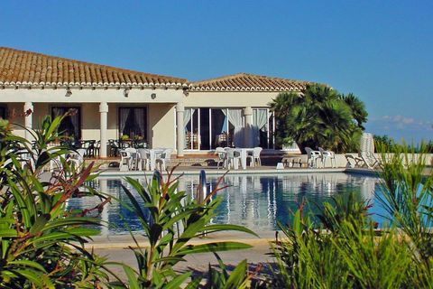 Villa i Benitachell, Alicante, Benitachell - € 4.236.000 | Ref: CDSVA-AJ066 - foto 20