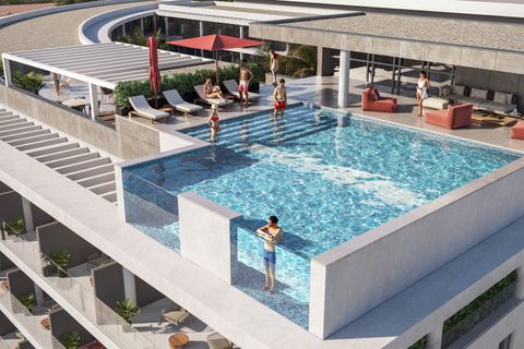 Penthouse i Barbate, Cadiz, Barbate - € 220.000 | Ref: 428-05118ND - foto 9