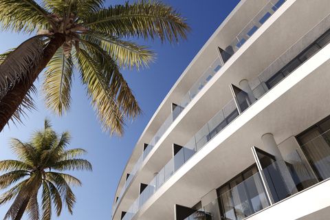 Leilighet i Barbate, Cadiz, Barbate - € 339 000 | Ref: 428-05120ND - foto 7