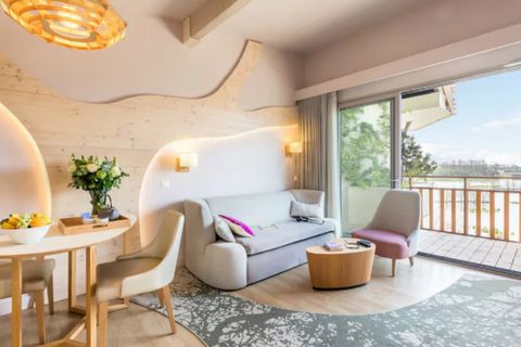 Villa i Villeneuve-le-Comte, Seine-et-Marne, Villeneuve-le-Comte - € 345.000 | Ref: 86517636 - foto 10