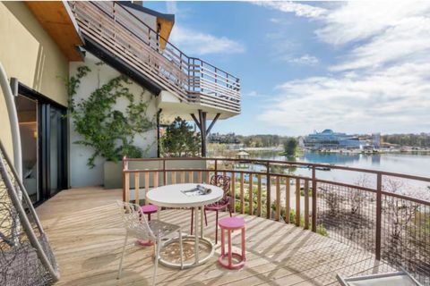 Villa i Villeneuve-le-Comte, Seine-et-Marne, Villeneuve-le-Comte - € 345.000 | Ref: 86517636 - foto 13