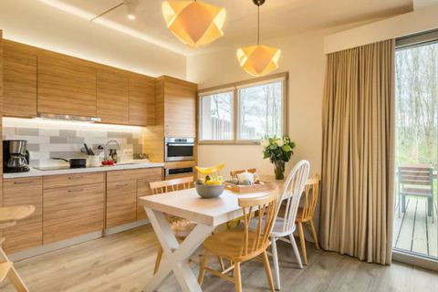 Villa i Villeneuve-le-Comte, Seine-et-Marne, Villeneuve-le-Comte - € 345.000 | Ref: 86517636 - foto 14