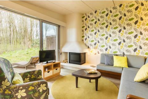 Villa i Villeneuve-le-Comte, Seine-et-Marne, Villeneuve-le-Comte - € 345.000 | Ref: 86517636 - foto 18