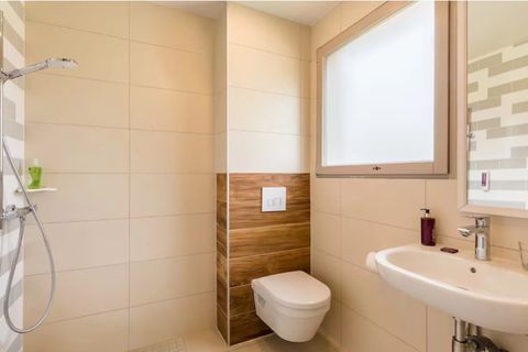 Villa i Villeneuve-le-Comte, Seine-et-Marne, Villeneuve-le-Comte - € 345.000 | Ref: 86517636 - foto 22
