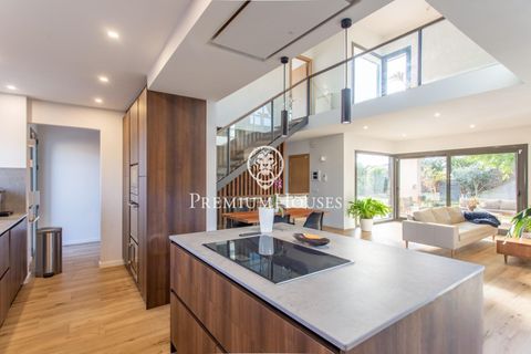 Villa a Mataro, Barcelona, Mataro - € 795.000 | Ref: PH103689/3699 - foto 2