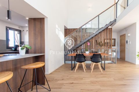 Villa a Mataro, Barcelona, Mataro - € 795.000 | Ref: PH103689/3699 - foto 3
