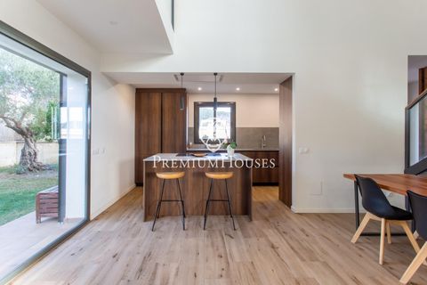 Villa a Mataro, Barcelona, Mataro - € 795.000 | Ref: PH103689/3699 - foto 4