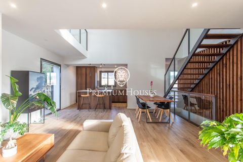 Villa a Mataro, Barcelona, Mataro - € 795.000 | Ref: PH103689/3699 - foto 5