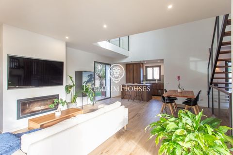 Villa a Mataro, Barcelona, Mataro - € 795.000 | Ref: PH103689/3699 - foto 6