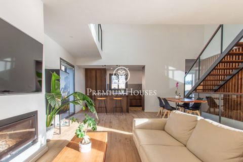 Villa a Mataro, Barcelona, Mataro - € 795.000 | Ref: PH103689/3699 - foto 7