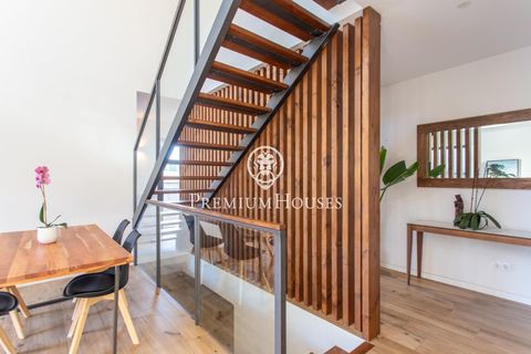 Villa a Mataro, Barcelona, Mataro - € 795.000 | Ref: PH103689/3699 - foto 8