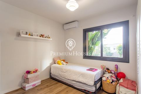 Villa a Mataro, Barcelona, Mataro - € 795.000 | Ref: PH103689/3699 - foto 9