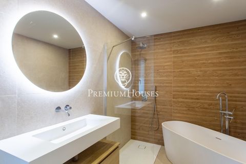 Villa a Mataro, Barcelona, Mataro - € 795.000 | Ref: PH103689/3699 - foto 10