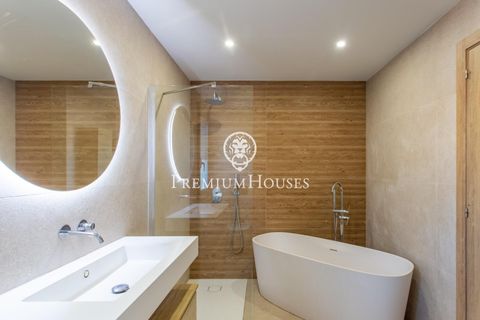 Villa a Mataro, Barcelona, Mataro - € 795.000 | Ref: PH103689/3699 - foto 11