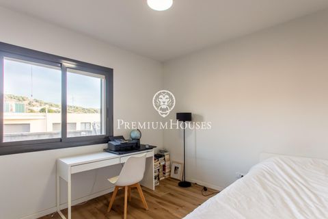 Villa a Mataro, Barcelona, Mataro - € 795.000 | Ref: PH103689/3699 - foto 12
