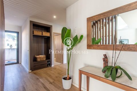 Villa a Mataro, Barcelona, Mataro - € 795.000 | Ref: PH103689/3699 - foto 13