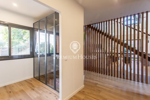 Villa a Mataro, Barcelona, Mataro - € 795.000 | Ref: PH103689/3699 - foto 14