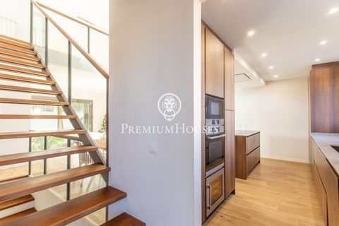 Villa a Mataro, Barcelona, Mataro - € 795.000 | Ref: PH103689/3699 - foto 15