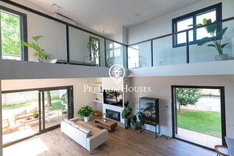 Villa a Mataro, Barcelona, Mataro - € 795.000 | Ref: PH103689/3699 - foto 16
