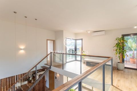 Villa a Mataro, Barcelona, Mataro - € 795.000 | Ref: PH103689/3699 - foto 17