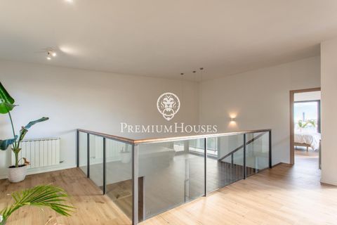 Villa a Mataro, Barcelona, Mataro - € 795.000 | Ref: PH103689/3699 - foto 18