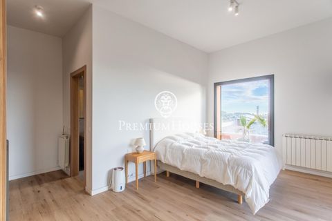Villa a Mataro, Barcelona, Mataro - € 795.000 | Ref: PH103689/3699 - foto 19