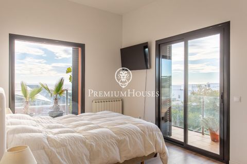 Villa a Mataro, Barcelona, Mataro - € 795.000 | Ref: PH103689/3699 - foto 20