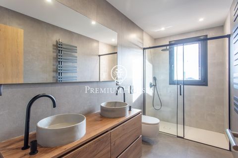 Villa a Mataro, Barcelona, Mataro - € 795.000 | Ref: PH103689/3699 - foto 21