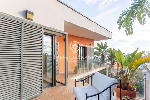 Villa a Mataro, Barcelona, Mataro - € 795.000 | Ref: PH103689/3699 - foto 23