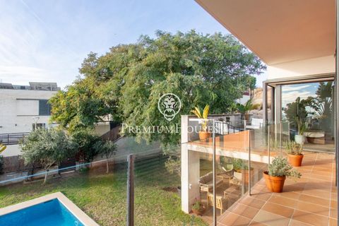 Villa a Mataro, Barcelona, Mataro - € 795.000 | Ref: PH103689/3699 - foto 24