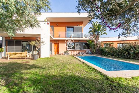 Villa a Mataro, Barcelona, Mataro - € 795.000 | Ref: PH103689/3699 - foto 25