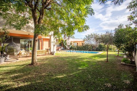 Villa a Mataro, Barcelona, Mataro - € 795.000 | Ref: PH103689/3699 - foto 26