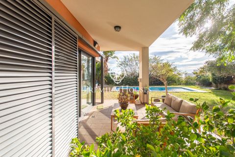 Villa a Mataro, Barcelona, Mataro - € 795.000 | Ref: PH103689/3699 - foto 27