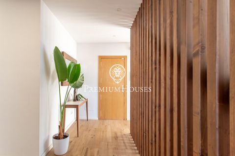 Villa a Mataro, Barcelona, Mataro - € 795.000 | Ref: PH103689/3699 - foto 28