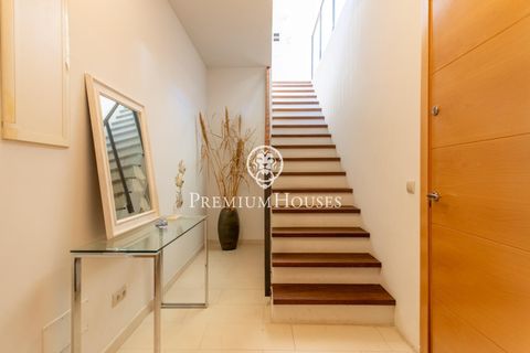 Villa a Mataro, Barcelona, Mataro - € 795.000 | Ref: PH103689/3699 - foto 29