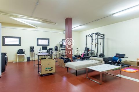 Villa a Mataro, Barcelona, Mataro - € 795.000 | Ref: PH103689/3699 - foto 30