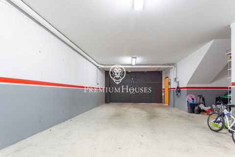 Villa a Mataro, Barcelona, Mataro - € 795.000 | Ref: PH103689/3699 - foto 31
