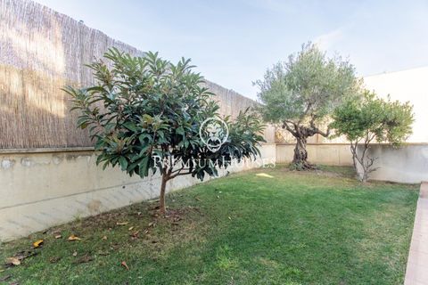 Villa a Mataro, Barcelona, Mataro - € 795.000 | Ref: PH103689/3699 - foto 32