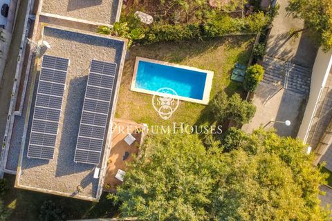 Villa a Mataro, Barcelona, Mataro - € 795.000 | Ref: PH103689/3699 - foto 34