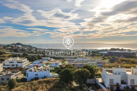 Villa a Mataro, Barcelona, Mataro - € 795.000 | Ref: PH103689/3699 - foto 35