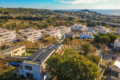 Villa a Mataro, Barcelona, Mataro - € 795.000 | Ref: PH103689/3699 - foto 36