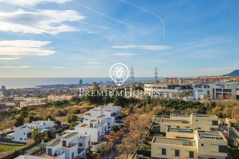 Villa a Mataro, Barcelona, Mataro - € 795.000 | Ref: PH103689/3699 - foto 37