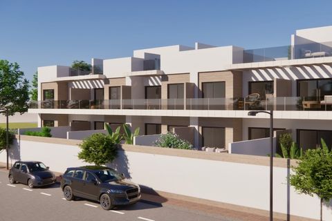 Lejlighed i Rojales, Alicante, Rojales - € 261.900 | Ref: A510 - foto 1