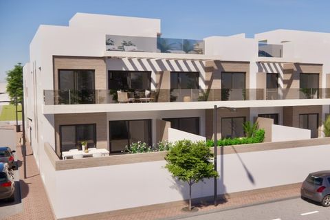 Lejlighed i Rojales, Alicante, Rojales - € 261.900 | Ref: A510 - foto 2